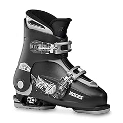 Roces idea ski for sale  Delivered anywhere in USA 