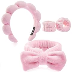 Ztomine headbands women for sale  Delivered anywhere in USA 