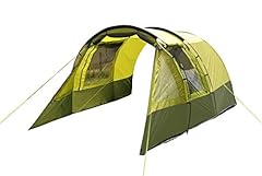 Olpro outdoor leisure for sale  Delivered anywhere in Ireland