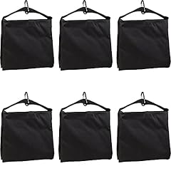 Goshoot 6pcs heavy for sale  Delivered anywhere in UK