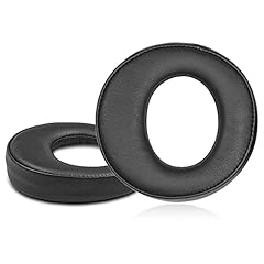 Molgria replacement ear for sale  Delivered anywhere in USA 