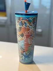 Starbucks limited edition for sale  Delivered anywhere in USA 