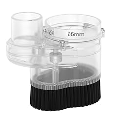 Nymolabs 65mm cnc for sale  Delivered anywhere in USA 