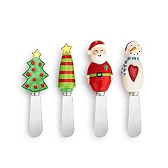 Demdaco santa colorful for sale  Delivered anywhere in USA 
