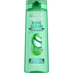 Garnier fructis pure for sale  Delivered anywhere in USA 