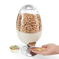 Automatic candy dispenser for sale  Delivered anywhere in UK