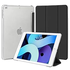 4ubonlife coque ipad d'occasion  Livré partout en France