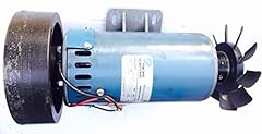 Precor drive motor for sale  Delivered anywhere in USA 