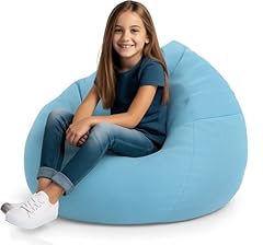 Stuffed storage bean for sale  Delivered anywhere in USA 