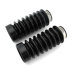 Dreamseek pair rubber for sale  Delivered anywhere in USA 