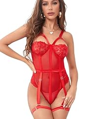Ohyeahlady women red for sale  Delivered anywhere in UK