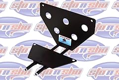 Sto sho front for sale  Delivered anywhere in USA 