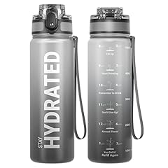 Sahara sailor water for sale  Delivered anywhere in USA 