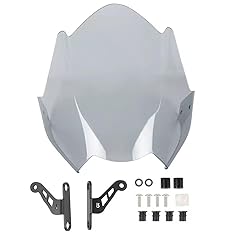 Rs765 r765 windshield for sale  Delivered anywhere in USA 