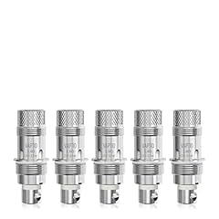 Tvdc vaptio tyro for sale  Delivered anywhere in UK
