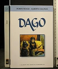 Classici del fumetto usato  Spedito ovunque in Italia 