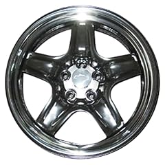 17x7 steel wheel for sale  Delivered anywhere in USA 