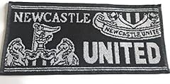 Nufc bar towel for sale  Delivered anywhere in UK
