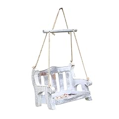 Porch swing bird for sale  Delivered anywhere in USA 