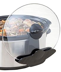 Lid pocket slow for sale  Delivered anywhere in USA 