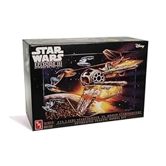 Amt star wars for sale  Delivered anywhere in USA 