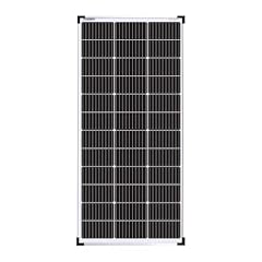 Enjoy solar mono gebraucht kaufen  Wird an jeden Ort in Deutschland