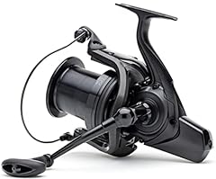 Daiwa crosscast scw for sale  Delivered anywhere in Ireland