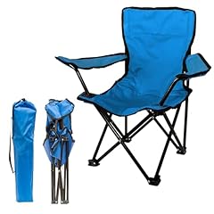 Pacific play tents for sale  Delivered anywhere in USA 