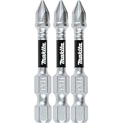 Makita 00767 impact for sale  Delivered anywhere in USA 