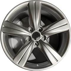Factory wheel replacement for sale  Delivered anywhere in USA 