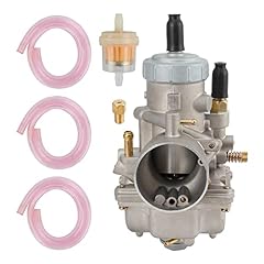 Motoall stroke carburetor for sale  Delivered anywhere in USA 