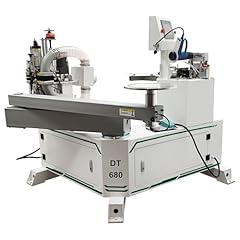220v woodworking edge for sale  Delivered anywhere in USA 