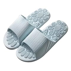 Dulameki massage slippers for sale  Delivered anywhere in UK