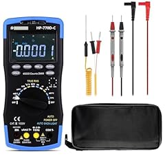 Htlnuzd 770d digital for sale  Delivered anywhere in USA 