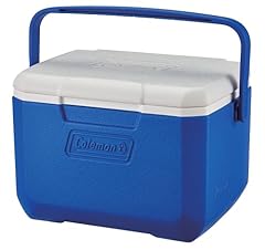 glaciere picard d'occasion glaciere picard d'occasion Livré partout en France