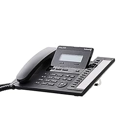 Elmeg s530 system gebraucht kaufen  Wird an jeden Ort in Deutschland