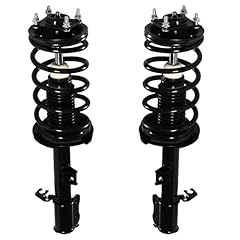 Tiezful pair front for sale  Delivered anywhere in USA 