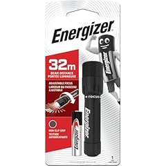 Energizer lampe poche d'occasion  Livré partout en France