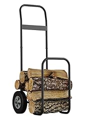Fire beauty firewood for sale  Delivered anywhere in USA 