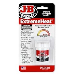 Weld 37901 extremeheat for sale  Delivered anywhere in USA 