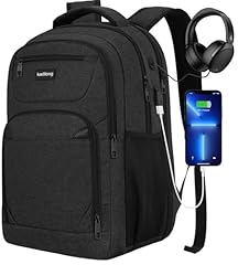 Kadilong laptop backpack for sale  Delivered anywhere in USA 