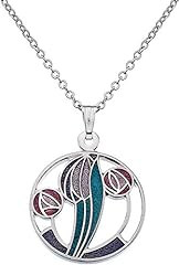 Mackintosh pendant sea for sale  Delivered anywhere in Ireland