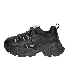 Buffalo saturn lace usato  Spedito ovunque in Italia 