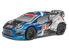 Hpi rally karosserie gebraucht kaufen  Wird an jeden Ort in Deutschland