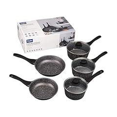 Denby granite effect for sale  Delivered anywhere in UK