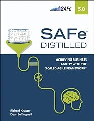 Safe 5.0 distilled d'occasion  Livré partout en France