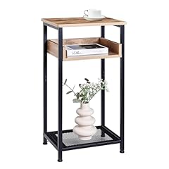 Kjgkk tall side for sale  Delivered anywhere in USA 