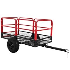 Garveetech garden dump for sale  Delivered anywhere in USA 
