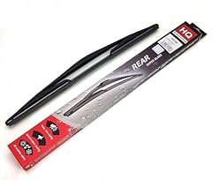 Automotive rear blade for sale  Delivered anywhere in UK