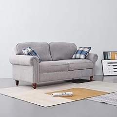 Panana seater seater for sale  Delivered anywhere in UK